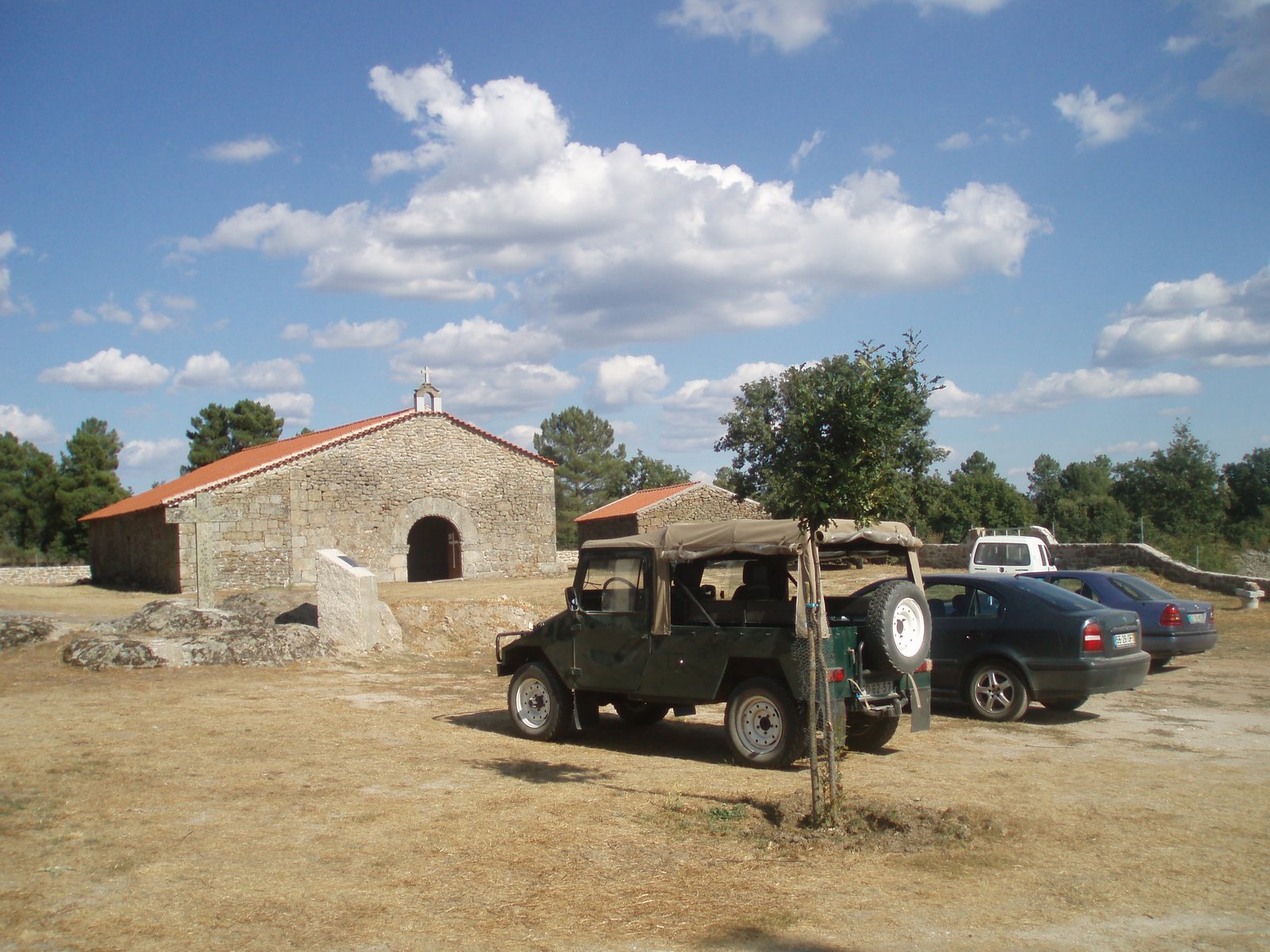 [P1010057.JPG]