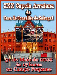 [capeia+campo+equeno.bmp]