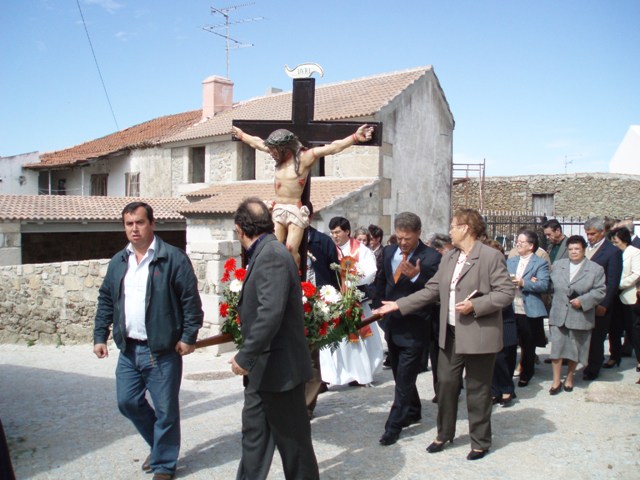 [P1010385.JPG]