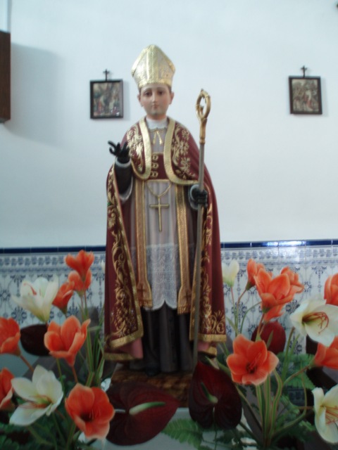[P1010361.JPG]