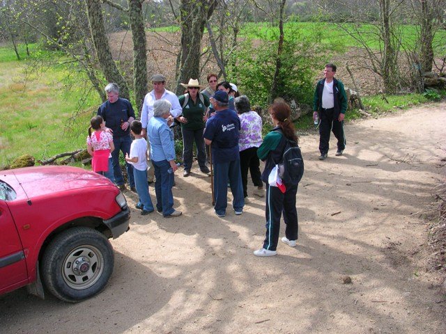 [DSCN1746.JPG]
