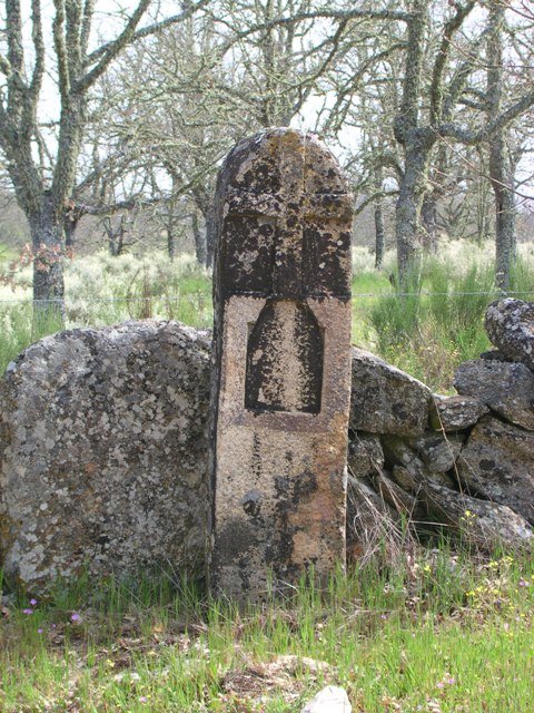 [DSCN1739.JPG]