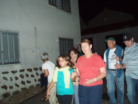 [forcalhos+2008+036.JPG]