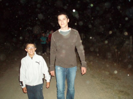 [forcalhos+2008+048.JPG]