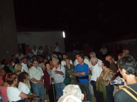 [forcalhos+2008+080.JPG]