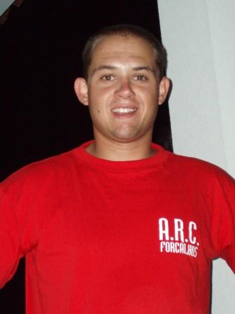 [forcalhos+2008+025.JPG]