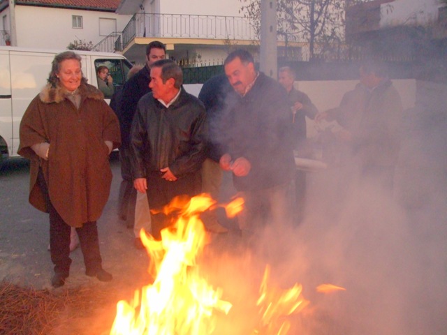 [DSCF1152.JPG]