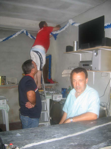 [IMG_1732.jpg]