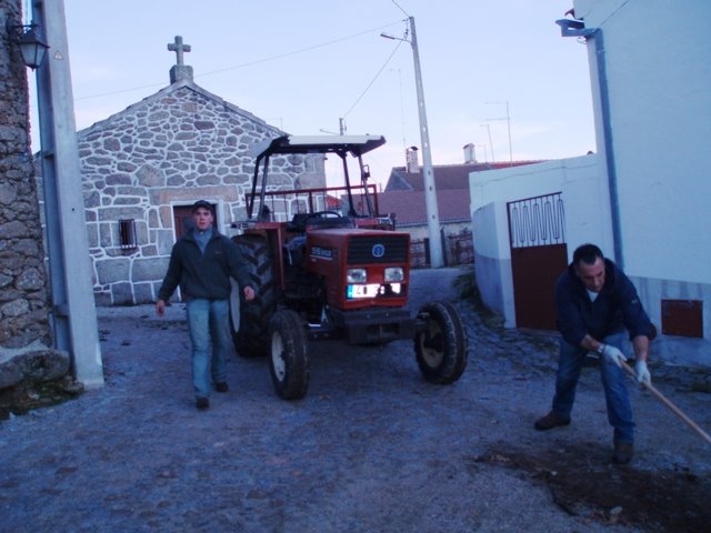 [P6280301.JPG]