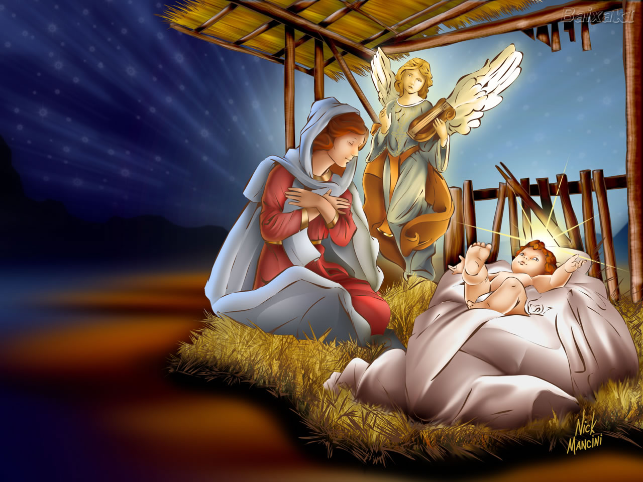 [natal.jpg]