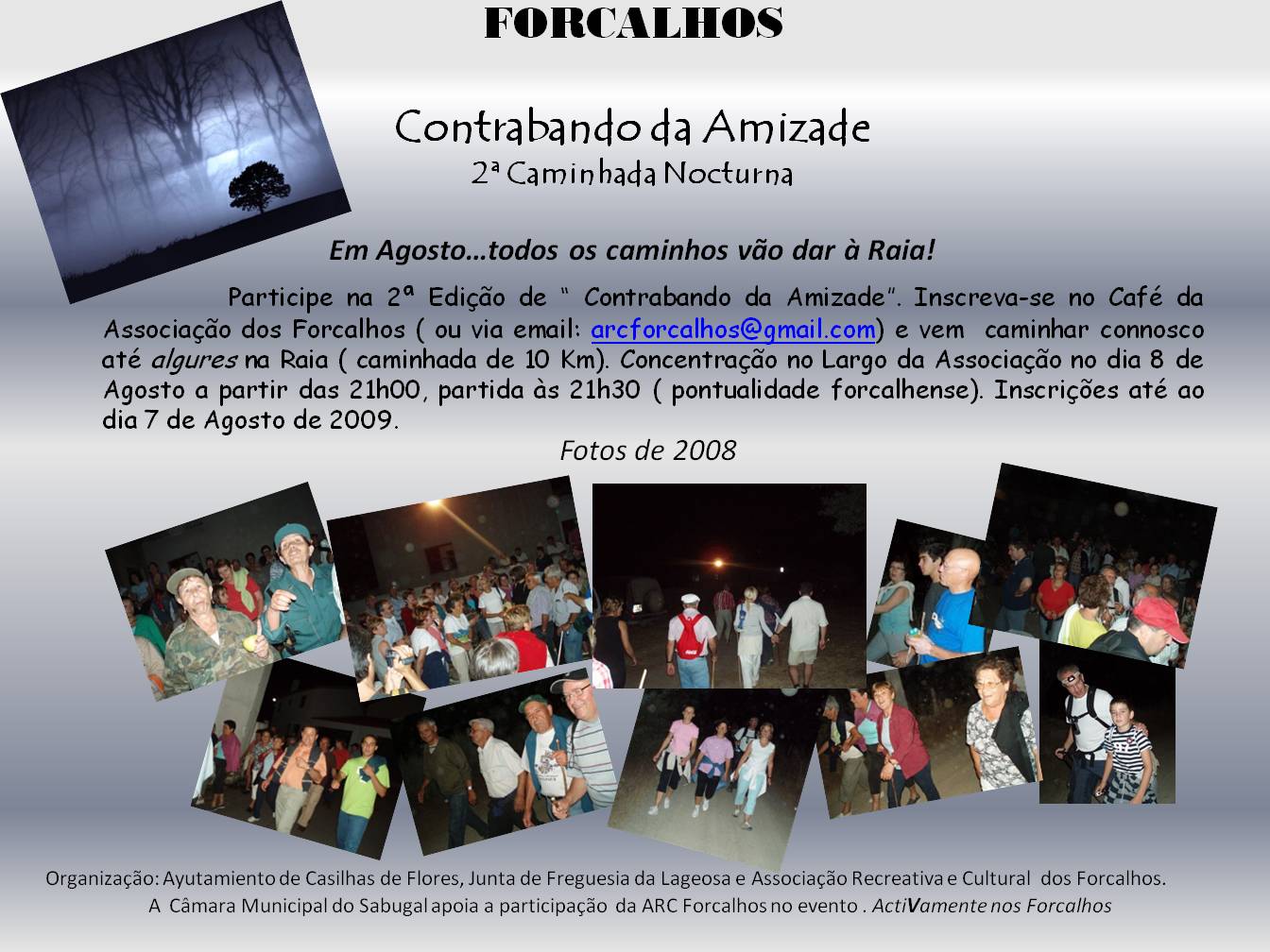 [Contrabando+da+Amizade1.jpg]