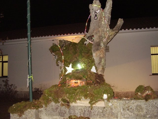 [P7300015.JPG]