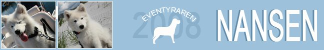 Eventyraren Nansen