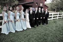 Bridal Party