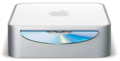 [macmini_disc_500x255.jpg]