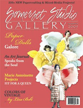 Somerset Studio Gallery