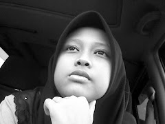 Aina Safiyyah