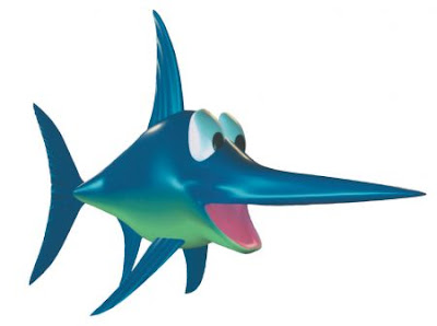 donkey-kong-country-glimmer-anglerfish.jpg
