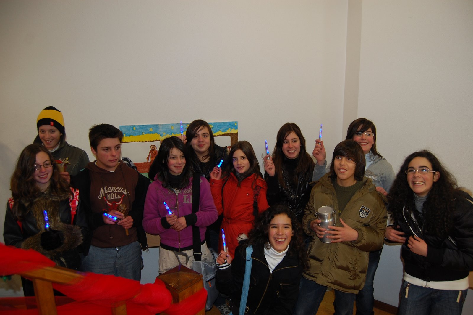 [DSC_0200.JPG]