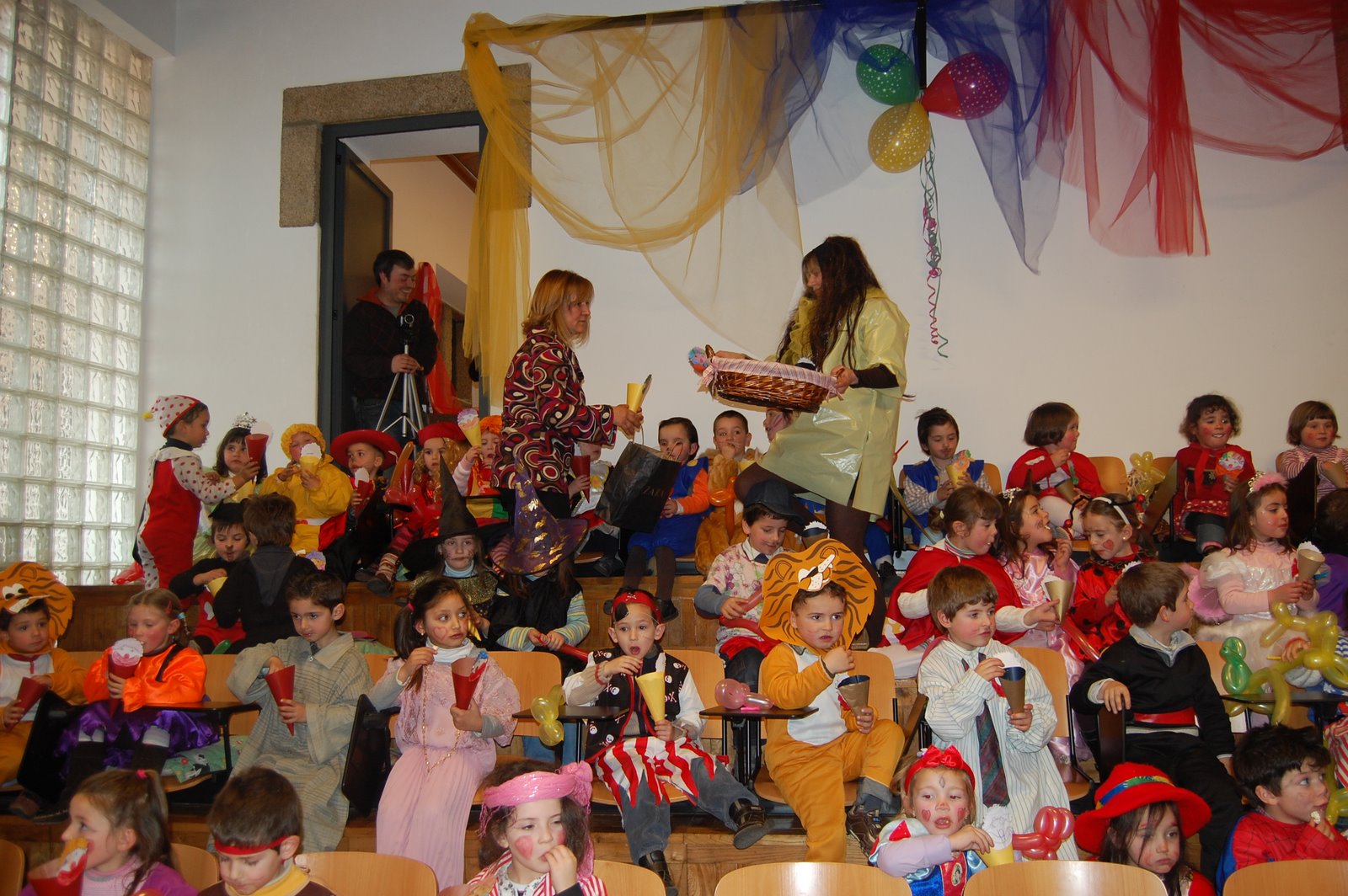 [Carnaval+2009+(138).JPG]