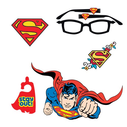 The Avid Scrapper New Cricut Cartridges Being Released in Aug & Sept