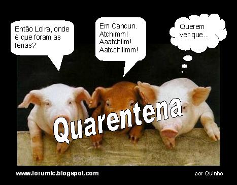 [Sem+título.JPG]