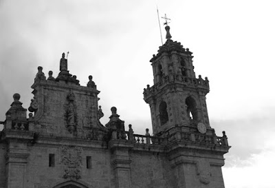 © Cris 2010