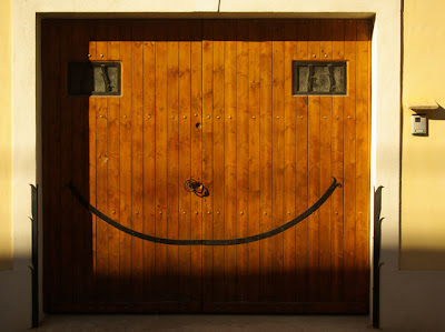© Jose 2008