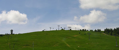 © Cris 2009