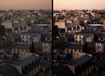 © Jose 2009