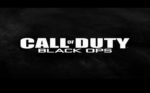 call of duty lack ops logo black ops logo png. call of duty lack ops logo