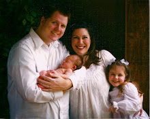 Family Portrait 2009