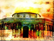 [alaqsa.jpg]