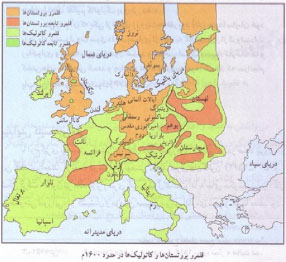 [mapa.jpg]