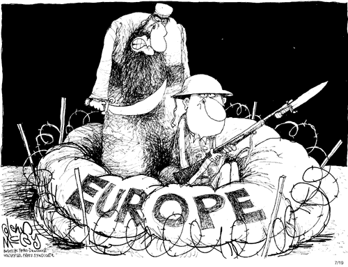 [20070201130500-euborder.gif]