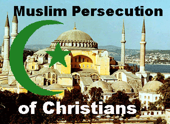 [MuslimPersecutionGreen.gif]