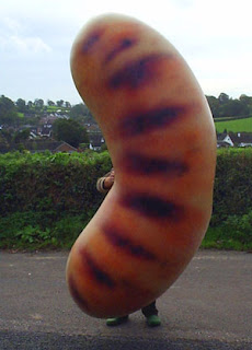 giant-inflatable-sausage.jpg