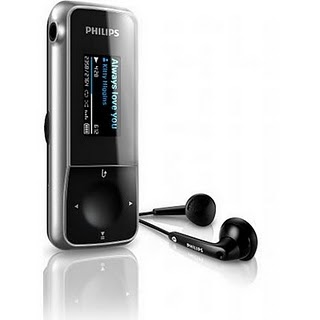 accessories for philips gogear mp3 accessories for philips gogear mp3