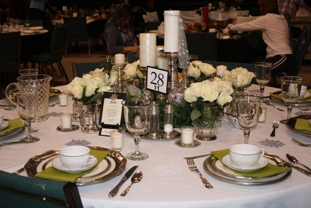 [table+setting+010.JPG]