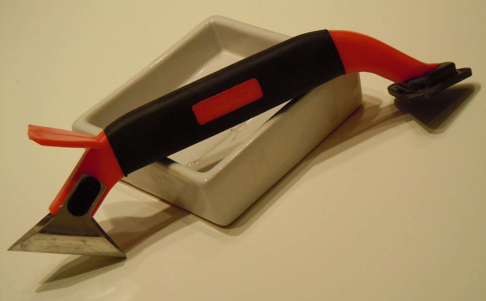 life is all about things and stuff June 2010