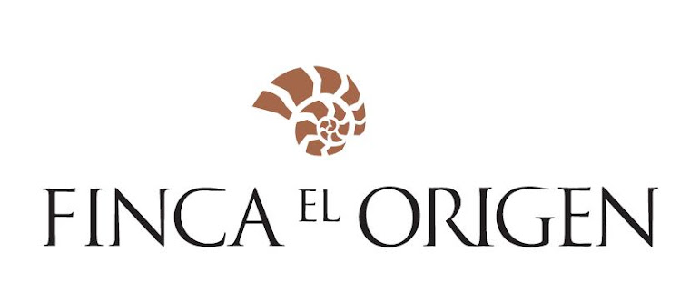 Finca el origen