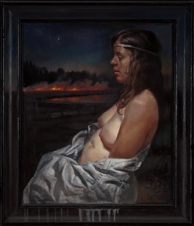 Ann Nathan