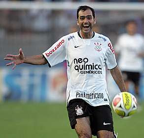 Danilo