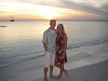 Aruba