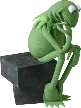 kermitthinker.jpg