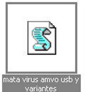 SuperMegapost Programas Útiles Full 1 Link [MEGA] Actualizado Diariamente Mata+virus+amvo
