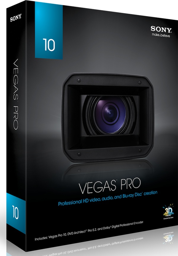 serial de vegas pro 11.0 serial de vegas pro 11.0