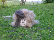 La Baruffa