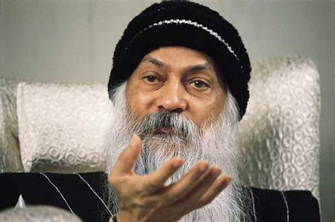 [OSHO109.jpg]