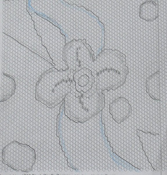 [patternwip.jpg]